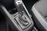 Skoda Fabia Combi 1.0 Ambition