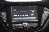 Opel Corsa E 1.4 Turbo GSi