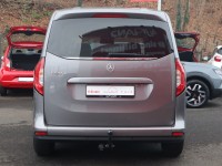 Mercedes-Benz T-Klasse T 180d Progressive