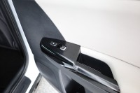 Kia Sportage 1.6 T-GDI GT-Line 4WD