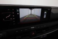 Kia K4 Sportswagon 1.6 T-GDI Aut.