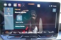 Cupra Formentor 2.0 TSI 4Drive DSG