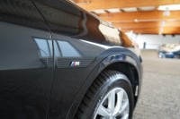 BMW X2 20i xDrive M Sport Aut.