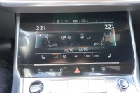 Audi A6 Avant 40 2.0 TDI quattro design