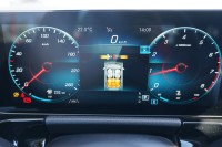 Mercedes-Benz GLA 200 Progressive