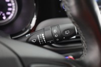 Hyundai i10 1.0 Edition 30+