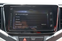 Suzuki Baleno 1.0 Comfort