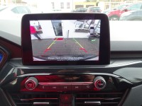 Ford Kuga ST-Line 1.5 EB