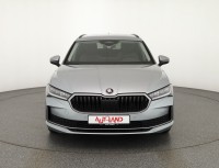 Skoda Superb Combi 2.0 TDI DSG