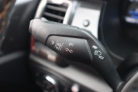 Ford Ranger 2.0 TDCi Wildtrack 4x4