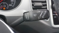 VW Golf Sportsvan TL 1.0 TSI