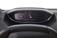 Peugeot 3008 1.2 e-THP Aut. Allure Pack