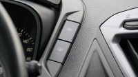 Ford Tourneo Custom 2.0 TDCi L1 Titanium