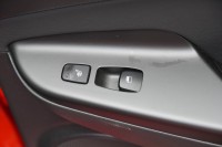 Hyundai Kona 1.6 T-GDI N Line 2WD