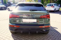 Audi Q5 Sportback 40 TDI S-Line s-tronic
