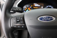 Ford Focus Turnier 1.5 TDCi