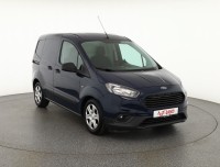 Ford Transit Courier 1.5 TDCi