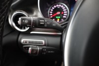 Mercedes-Benz V-Klasse V300d Avantgarde Lang