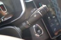 Lynk&Co 01 1.5 TD PHEV Aut.