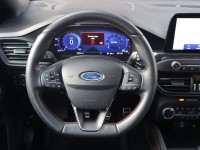 Ford Focus Turnier 1.0 EB ST-Line X