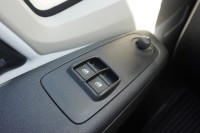 Citroen Jumper Pritsche 2.2 Blue-HDi