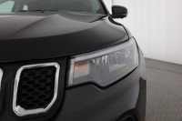 Jeep Compass 1.5 M-Hybrid Altitude