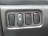 Mitsubishi ASX 2.2 DI-D Top 4WD CVT