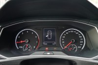 VW T-Roc 1.5 TSI Sport