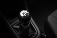 Suzuki Swift 1.2 4x4