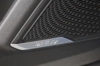 Lynk&Co 01 1.5 TD PHEV Aut.