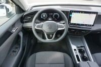 VW Passat Variant 1.5 eTSI DSG