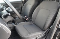 Dacia Duster II 1.6 SCe Comfort