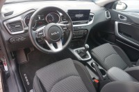 Kia xcee'd XCeed 1.4 T-GDI Spirit Aut.