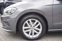VW Golf Sportsvan 1.0 TSI