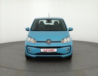 VW up up! 1.0