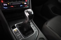 VW Tiguan 1.5 TSI