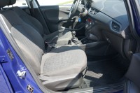 Opel Corsa E 1.2