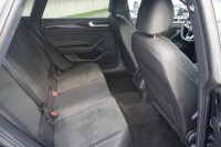 VW Arteon Shooting Brake 2.0 TDI R-Line SHZ