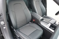 Mercedes-Benz B 220 B220 d AMG Line