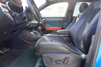 Audi Q3 45 2.0 TFSI S-Tronic quattro S-Line