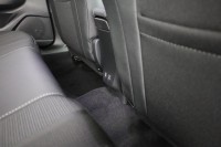 Opel Mokka GS 1.2 DI Turbo Aut.