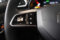 MG ZS 1.5 Hybrid Luxury Aut.