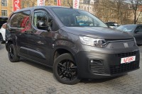 Fiat Doblo Doblò 1.5 HDi Multicab L2