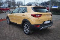 Kia Stonic 1.0 T-GDI Aut.