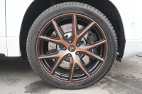 Cupra Ateca 2.0 4Drive