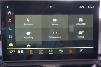 Dacia Duster Journey mHev 140 Aut.