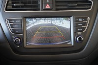 Hyundai i20 1.0 T-GDI YES!