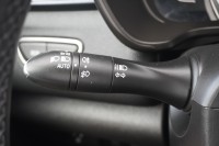 Renault Kadjar 1.3 TCe 140 Limited