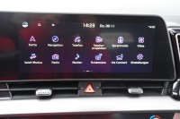 Kia Sportage 1.6 T-GDI Vision