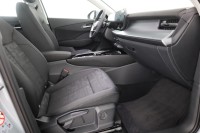 Audi Q3 1.5 TFSI s-line s-tronic n.Modell